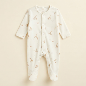 sleepsuits
