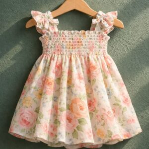 frocks